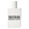 Zadig & Voltaire This Is Her Eau De Parfum Spray -Geselecteerde Mode-Cosmeticawinkels 1012088