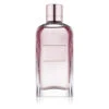 Abercrombie & Fitch First Instinct Women Eau De Parfum Spray -Geselecteerde Mode-Cosmeticawinkels 1012680