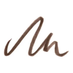 Benefit Goof Proof Brow Shaping Pencil 04 Warm Deep Brown -Geselecteerde Mode-Cosmeticawinkels 1012711 3