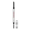 Benefit Goof Proof Brow Shaping Pencil 6 Cool Soft Black -Geselecteerde Mode-Cosmeticawinkels 1012712