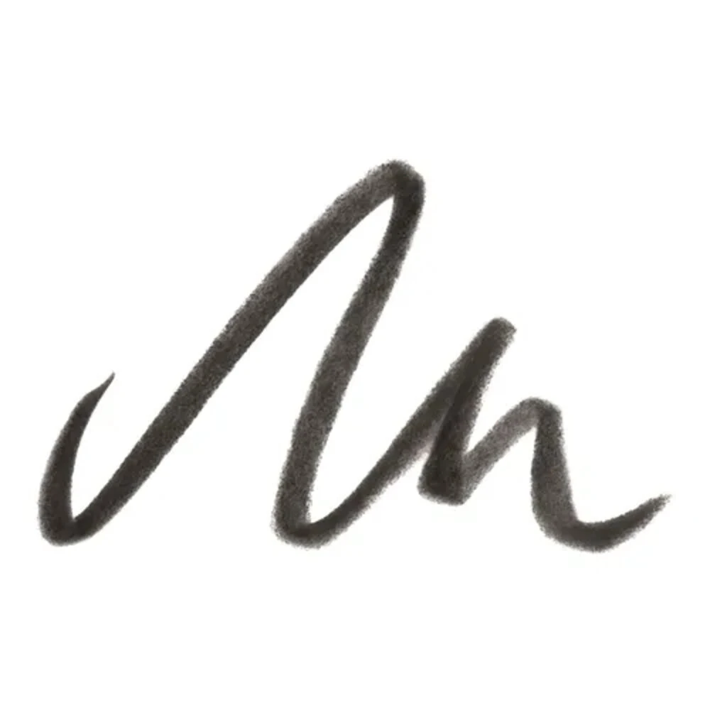 Benefit Goof Proof Brow Shaping Pencil 6 Cool Soft Black Benefit Goof Proof Brow Shaping Pencil 6 Cool Soft Black -Geselecteerde Mode-Cosmeticawinkels 1012712 3