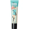 Benefit The POREfessional Primer -Geselecteerde Mode-Cosmeticawinkels 1012719