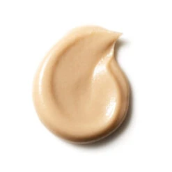 Benefit The POREfessional Primer -Geselecteerde Mode-Cosmeticawinkels 1012719 3