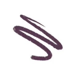 Benefit BADgal BANG! 24 Uur Oogpotlood Dark Purple -Geselecteerde Mode-Cosmeticawinkels 1012726 3