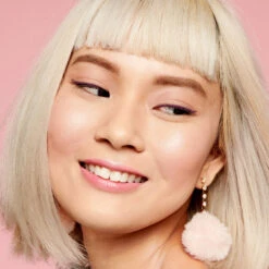 Benefit BADgal BANG! 24 Uur Oogpotlood Dark Purple -Geselecteerde Mode-Cosmeticawinkels 1012726 4