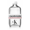Calvin Klein Everyone Eau De Toilette Spray -Geselecteerde Mode-Cosmeticawinkels 1012815