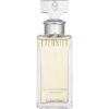 Calvin Klein Eternity For Women Eau De Parfum Spray 1 Calvin Klein Eternity For Women Eau De Parfum Spray -Geselecteerde Mode-Cosmeticawinkels 1012821