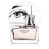Calvin Klein Women Eau De Parfum Spray