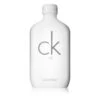 Calvin Klein Ck All Eau De Toilette Spray -Geselecteerde Mode-Cosmeticawinkels 1012853