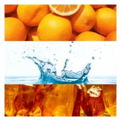 Calvin Klein Ck All Eau De Toilette Spray -Geselecteerde Mode-Cosmeticawinkels 1012853 3