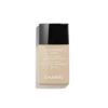 Chanel Vitalumière Aqua SPF 15 Foundation 22 Beige Rose -Geselecteerde Mode-Cosmeticawinkels 1012876