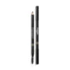 Chanel Crayon Sourcils Sculpting Eyebrow Pencil 30 Brun Naturel 1 Chanel Crayon Sourcils Sculpting Eyebrow Pencil 30 Brun Naturel -Geselecteerde Mode-Cosmeticawinkels 1012881