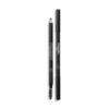Chanel Crayon Sourcils Sculpting Eyebrow Pencil 40 Brun Cendre -Geselecteerde Mode-Cosmeticawinkels 1012882