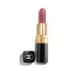 Chanel Rouge Coco Lippenstift 428 Legende -Geselecteerde Mode-Cosmeticawinkels 1012911
