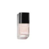 Chanel Le Vernis Nagellak 167 Ballerina -Geselecteerde Mode-Cosmeticawinkels 1012920
