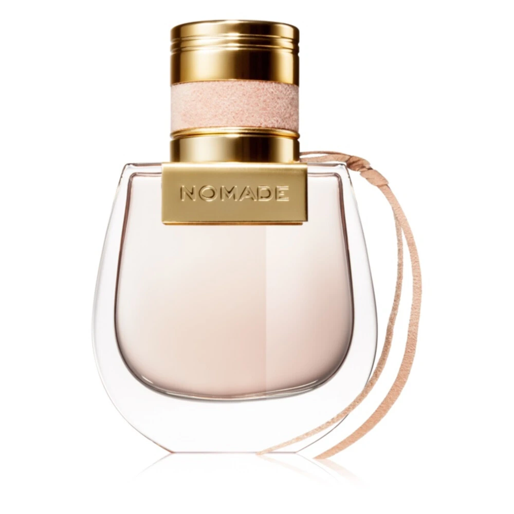 Chloe Nomade Eau de Parfum Spray Chloé Chloe Nomade Eau De Parfum Spray -Geselecteerde Mode-Cosmeticawinkels 1012951