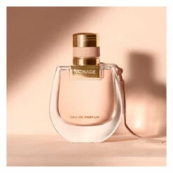 Chloé Chloe Nomade Eau De Parfum Spray 4 Chloé Chloe Nomade Eau De Parfum Spray -Geselecteerde Mode-Cosmeticawinkels 1012951 3