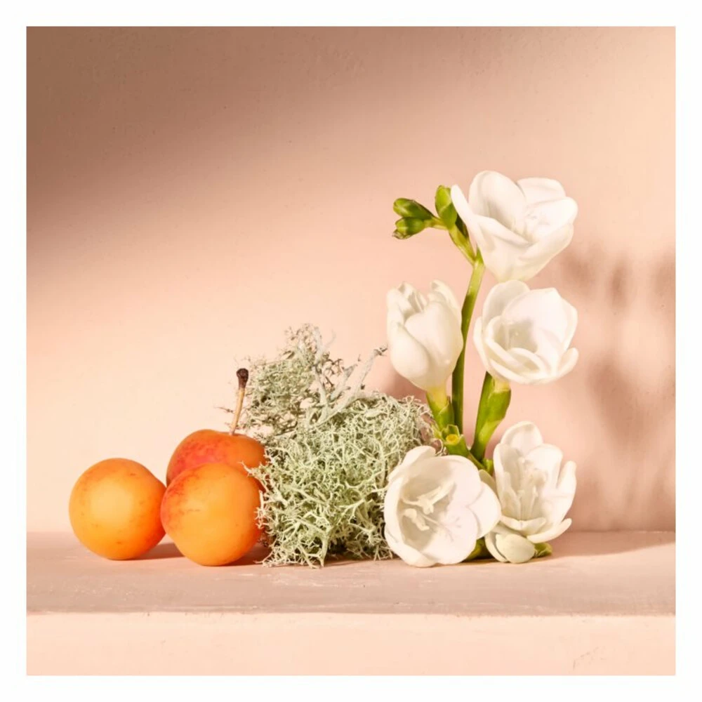 Chloe Nomade Eau de Parfum Spray Chloé Chloe Nomade Eau De Parfum Spray -Geselecteerde Mode-Cosmeticawinkels 1012951 4