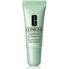 Clinique Superbalm Lip Treatment -Geselecteerde Mode-Cosmeticawinkels 1013027