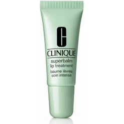 Clinique Superbalm Lip Treatment