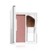 Clinique Blushing Blush Powder Blush 120 Bashful 2 Clinique Blushing Blush Powder Blush 120 Bashful -Geselecteerde Mode-Cosmeticawinkels 1013034