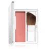 Clinique Blushing Blush Powder Blush 107 Sunset Glow -Geselecteerde Mode-Cosmeticawinkels 1013035