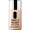 Clinique Even Better Make-Up 2 Clinique Even Better Make-Up -Geselecteerde Mode-Cosmeticawinkels 1013050
