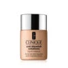 Clinique Anti-Blemish Solutions Liquid Make-Up 04 Vanilla 1 Clinique Anti-Blemish Solutions Liquid Make-Up 04 Vanilla -Geselecteerde Mode-Cosmeticawinkels 1013064
