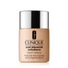 Clinique Anti Blemish Solution Liquid Make-Up 05 Fresh Beige 1 Clinique Anti Blemish Solution Liquid Make-Up 05 Fresh Beige -Geselecteerde Mode-Cosmeticawinkels 1013065