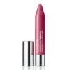 Clinique Chubby Stick Intense Moisturizing Lippenbalsem 2 Clinique Chubby Stick Intense Moisturizing Lippenbalsem -Geselecteerde Mode-Cosmeticawinkels 1013084