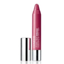 Clinique Chubby Stick Intense Moisturizing Lippenbalsem