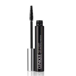 Clinique High Impact Lash Elevating Mascara
