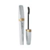 Collistar Mascara Shock 1 Collistar Mascara Shock -Geselecteerde Mode-Cosmeticawinkels 1013165