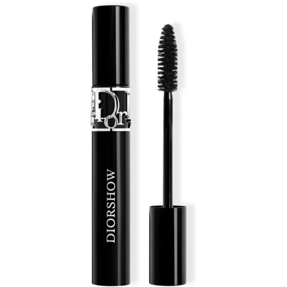 Dior Diorshow Black Out Volume Intense Mascara Dior Diorshow Black Out Volume Intense Mascara -Geselecteerde Mode-Cosmeticawinkels 1013221