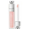 Dior Addict Lip Maximizer 001 Light Pink -Geselecteerde Mode-Cosmeticawinkels 1013225