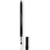Dior Long-Wear Waterproof Eyeliner Pencil -Geselecteerde Mode-Cosmeticawinkels 1013231