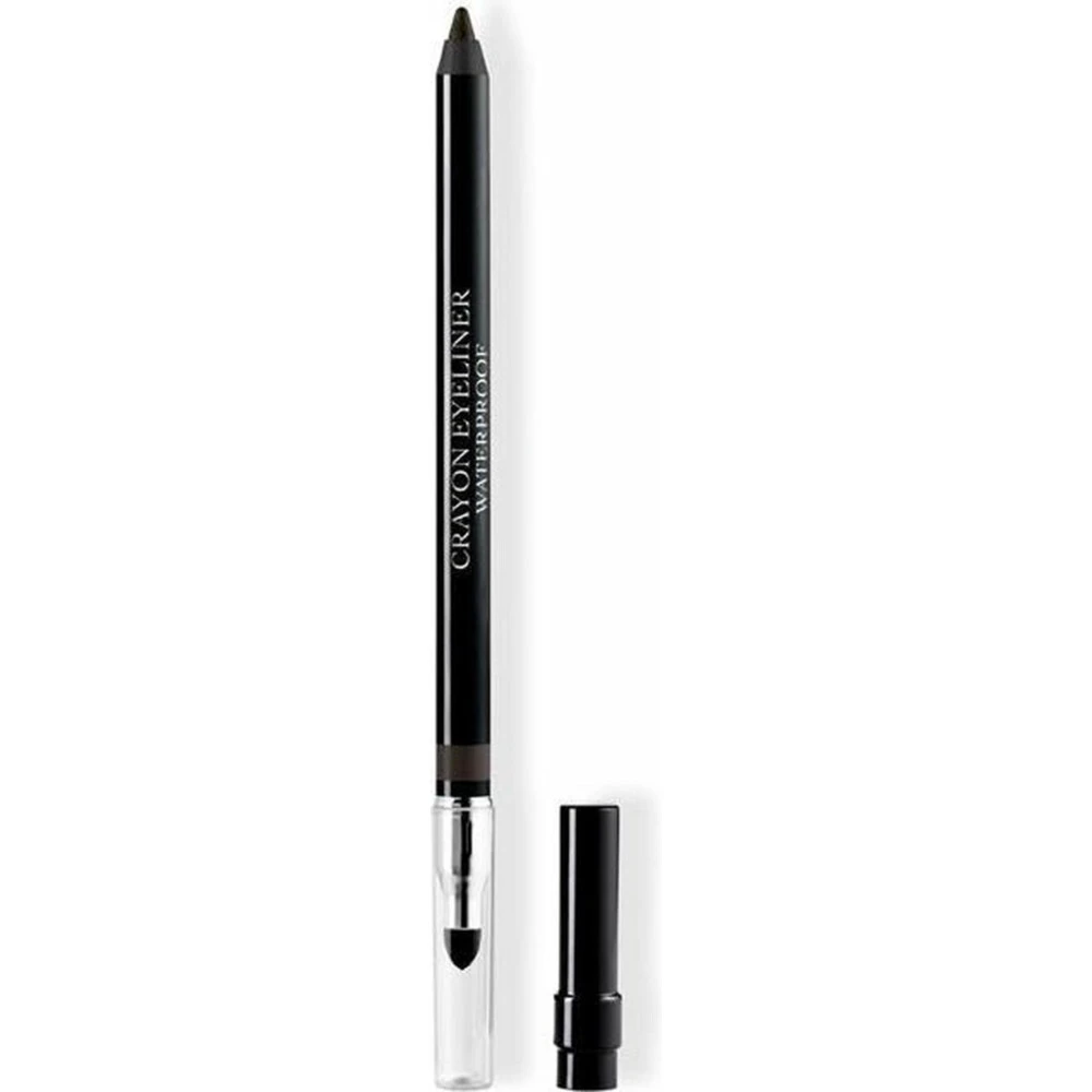 Dior Long-Wear Waterproof Eyeliner Pencil Dior Long-Wear Waterproof Eyeliner Pencil -Geselecteerde Mode-Cosmeticawinkels 1013231