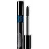 Dior Diorshow Pumpu0027Nu0027Volume Waterproof Mascara