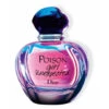 Dior Poison Girl Unexpected Eau De Toilette Spray -Geselecteerde Mode-Cosmeticawinkels 1013294