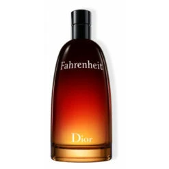 Dior Fahrenheit Eau De Toilette Spray