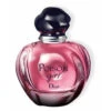 Dior Poison Girl Eau De Parfum Spray -Geselecteerde Mode-Cosmeticawinkels 1013331