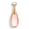 Dior Ju0027Adore Eau Lumiere Eau De Toilette Spray -Geselecteerde Mode-Cosmeticawinkels 1013335