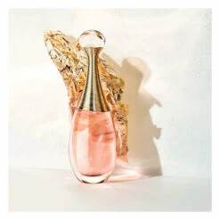 Dior Ju0027Adore Eau Lumiere Eau De Toilette Spray 4 Dior Ju0027Adore Eau Lumiere Eau De Toilette Spray -Geselecteerde Mode-Cosmeticawinkels 1013335 3