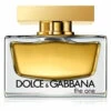 Dolce & Gabbana The One For Women Eau De Parfum Spray 1 Dolce & Gabbana The One For Women Eau De Parfum Spray -Geselecteerde Mode-Cosmeticawinkels 1013380