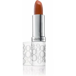 Elizabeth Arden Eight Hour Creme Lip Protectant Stick