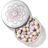 Guerlain Meteorites Light Revealing Pearls Powder 02 Clair 2 Guerlain Meteorites Light Revealing Pearls Powder 02 Clair -Geselecteerde Mode-Cosmeticawinkels 1013491
