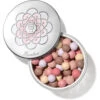 Guerlain Meteorites Light Revealing Pearls Powder 04 Doré -Geselecteerde Mode-Cosmeticawinkels 1013493