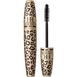 Helena Rubinstein Lash Queen Mascara Feline Blacks Waterproof