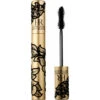 Helena Rubinstein Lash Queen Mascara Sexy Blacks -Geselecteerde Mode-Cosmeticawinkels 1013517