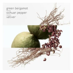 Hermès Hermes Terre Du0027Hermes Eau Intense Vetiver Pray Eau De Parfum Spray -Geselecteerde Mode-Cosmeticawinkels 1013538 4